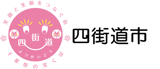 logo_chiba_yotsukaido(千葉県四街道市) r2