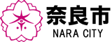 logo_nara_nara(奈良県奈良市)