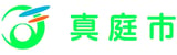 logo_okayama_maniwa(岡山県真庭市)r1