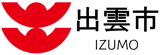 logo_shimane_izumo(島根県出雲市)