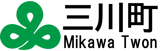 logo_yamagata_mikawa(山形県三川町)