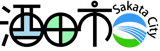 logo_yamagata_sakata(山形県酒田市)