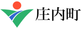 logo_yamagata_syonai(山形県庄内町)