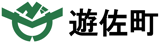 logo_yamagata_yuzamachi(山形県遊佐町)