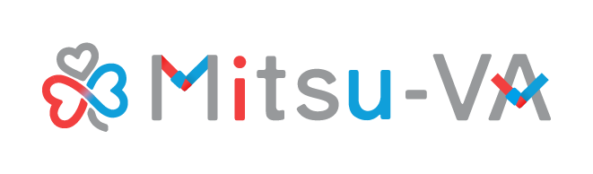 mitsuva