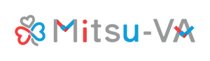 mitsuva