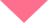 triangle triangle