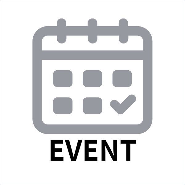 event event